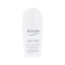 Deodorant Biotherm 75 ml