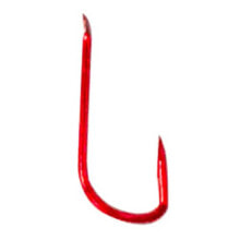 MAVER Katana Barbless Spaded Hook