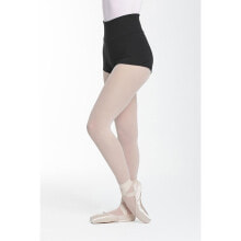 Купить спортивная одежда, обувь и аксессуары INTERMEZZO: INTERMEZZO Supbracin Short Leggings