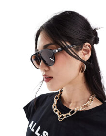 Women's Sunglasses