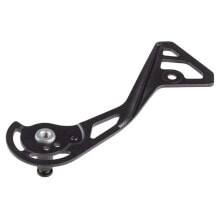 SHIMANO Ultegra DI2 R8050 GS 11s Exterior Pulley Carrier Leg