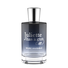 Нишевая парфюмерия Juliette Has A Gun Musc Invisible Парфюмерная вода 100  мл