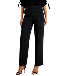 Women's trousers