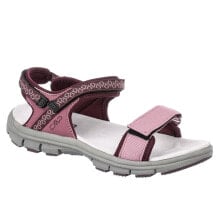 Women's sandals