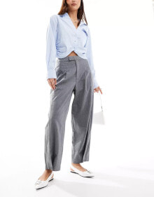 Women's trousers