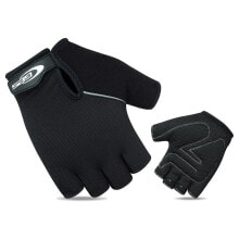 GES Classic Gloves