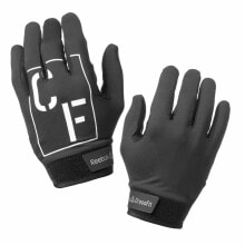 Gloves for training