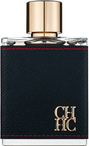 Carolina Herrera CH Men - Eau de Toilette