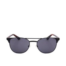 Women's Sunglasses