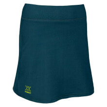 Women's Sports Shorts and skirts