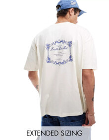 Men's T-shirts and T-shirts