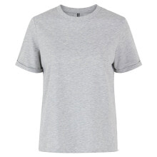 Men's sports T-shirts and T-shirts