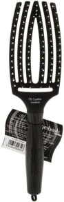 Combs and brushes for hair