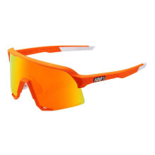 Men's Sunglasses