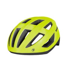 Endura Xtract Helmet