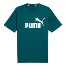 Men's sports T-shirts and T-shirts