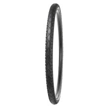 Bicycle tires