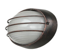 Wall Mounted Street lights