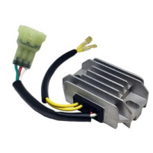 TECNIUM 2569-0E regulator/rectifier