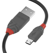 Computer cables and connectors