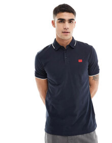 Men's Polo Shirts