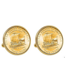 Men's Cufflinks