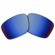 Мужские солнцезащитные очки OAKLEY Mainlink Prizm Deep Water Lens