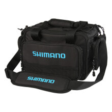 Shimano BALTICA TACKLE BAGS Bags (SHMBALTICA20MDA) Fishing купить в аутлете