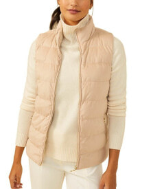 Women's coats, jackets and vests