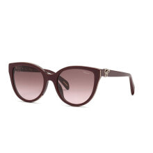 Men's Sunglasses