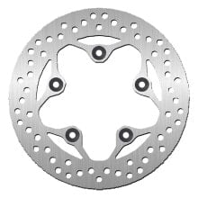 NG 1024970 brake disc