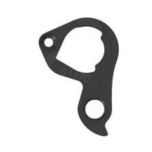 PILO D1170 Parlee Derailleur Hanger