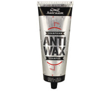 Hairgum Anti Wax Shampoo Шампунь анти-воск 200 г