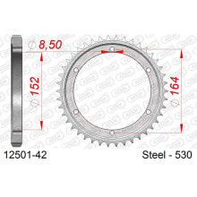 Spare parts and consumables for motor vehicles