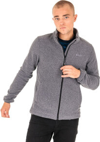 Men's Sports Hoodies