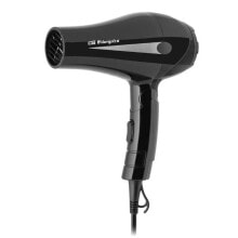 ORBEGOZO SE 1160 Hair Dryer 1200W