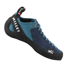 Millet Products for extreme sports