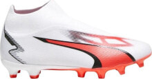 Football boots