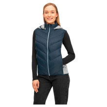 SEA RANCH Saloma Vest