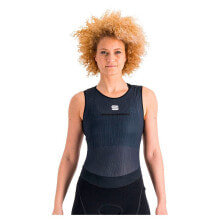 Купить термобелье Sportful: Sportful Pro sleeveless base layer