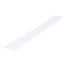 EDM 31683 LED Strip Replacement