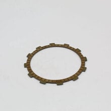 VERTEX KTM 400 Exc/450 Exc-R/530 Exc 09-11/Husab.Fe 450 09 Ed.8220077-1 Clutch Friction Plates