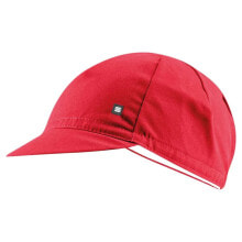 Sportful SRK Cap