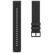 POLAR Strap 20 mm Ignite 2