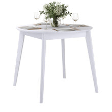 Dining tables