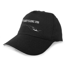 Men's Sports Caps