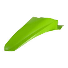 CEMOTO Kawasaki KX85/100/112 14-23 Rear Fender