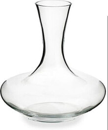 Jugs, decanters and decanters