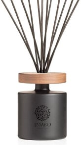 Aromadiffusor Peppara - Jambo Collections Prestigio Collection Fragrance Diffuser