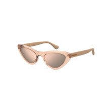 Women's Sunglasses